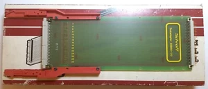 Placa de extensión Schroff Testadapter 20800-170 - Imagen 1 de 8