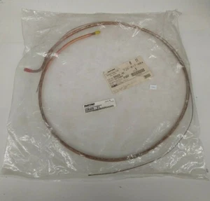 Maytag Heat Exchanger 046326-01 - Picture 1 of 2
