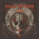 Phase Reverse Phase IV Genocide (CD) Album