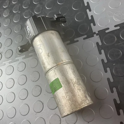 Mercedes Benz S430 2004-2006 receptor de aire acondicionado contenedor secador OEM A2208300083 Foto 1 de 4