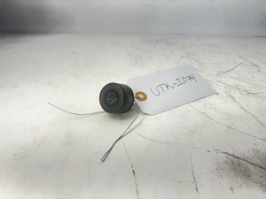 Porsche 928 Fog light Knob - Picture 1 of 1