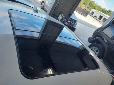 (LOCAL PICKUP ONLY) Roof Glass Rear Fits 16-23 MALIBU 3005513 Foto 1 de 4