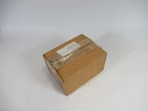 Steinemann 56150016 Air Compressor Repair Kit w/134644/610746 ! NEW ! - Picture 1 of 3