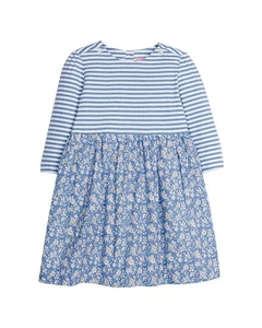 Bisby Rosie Dress - Picture 1 of 6