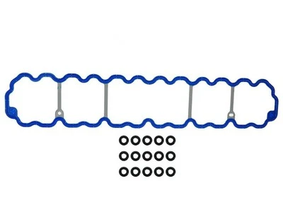 Juego de juntas de cubierta de válvula para Jeep Wrangler 1997-2006 42572RZHG 2004 1998 1999 2000 Foto 1 de 3