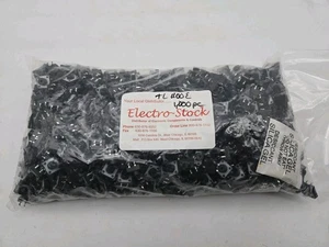 Interruttore tattile a foro passante serie TL1100 confezione da 1000 - Foto 1 di 2