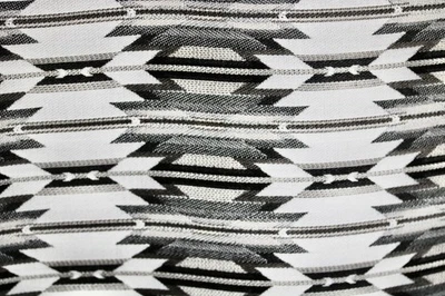 SOMBRILLA TAPICERÍA TELA REPELENTE DE MANCHAS AL AGUA 55" ANCHO WYETH TRAIL STONE Foto 1 de 4