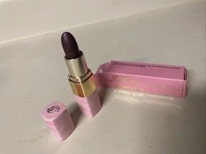 Fashion Fair LIPSTICK * Garnet * .14oz 4g, FULL Size As Is - Picture 1 of 6