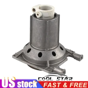Clutch Housing for Stihl FS120 FS200 FS250 Brush Cutter Trimmer 4134 160 0601 - Picture 1 of 10