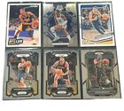 Indiana Pacers (11) Card Team Lot - Rookies, Stars & More!