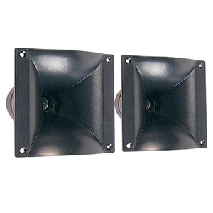 Pair Eminence APT 200 Super Tweeter with Bi-Radial Horn 90 x 90 - Picture 1 of 2