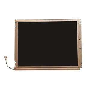 NL6448BC33-59 NL6448BC33-59D Original 10.4 inch LCD screen Display 640*480 - Picture 1 of 6