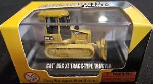 Norscot CAT D5G XL Track-type tractor - Construction Mini - Picture 1 of 3