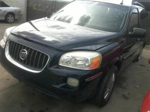 TEMPERATURE CONTROL FITS 07-09 MONTANA 135462 - Bild 1 von 5