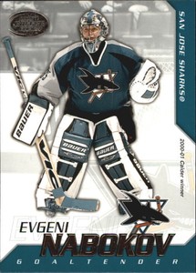 A6239- 2002-03 Pacific Calder Hk # S 1-150 + Inserts -vous Pic- 10+ Sans US