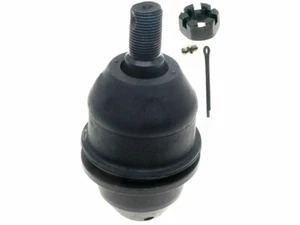 Front Lower Ball Joint For 1996-2000 GMC K2500 1997 1998 1999 J757ZJ - Picture 1 of 1