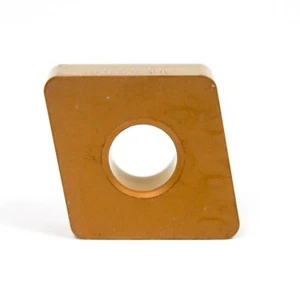 SECO Carbide Turning Insert CNMA 433 TK1000 17728 (6 Pcs) - Picture 1 of 1