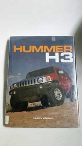 Hummer H3 - Picture 1 of 1