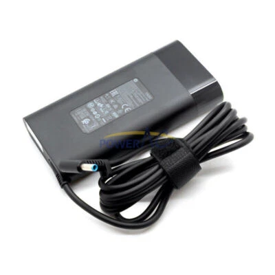 Original 19.5V 150W AC Charger Adapter For HP ENVY 16 16-h0010nr Power Supplies - Image 1 of 4