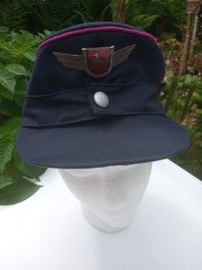railway hat products for sale | eBay