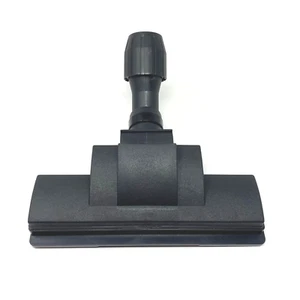 ARIETE SPAZZOLA FELTRO RUOTE PER PARQUET MARMO ASPIRAPOLVERE VARI MODELLI - Picture 1 of 2