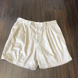 Dockers Khakis Shorts size:38 - Picture 1 of 7