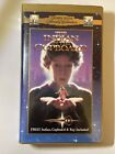 Indian in the Cupboard 1995 VHS - Columbia Tristar Family Collection