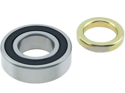 Cojinete de rueda trasero para Ford Econoline 1961-1967 56986CHGC 1962 1963 1964 1965 Foto 1 de 2