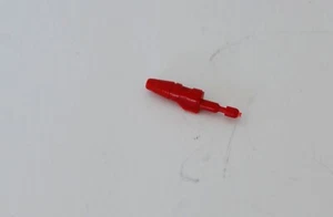 1985 G1 Transformers Red Alert Missile - Picture 1 of 2