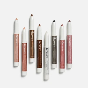 💟 SOMBRA DE OJOS GLOWIFY STICK ShadowSense SeneGence NUEVO/SELLADO *TODOS LOS COLORES EN STOCK - Imagen 1 de 14