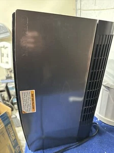 *Oreck Air Purifier Model# AIR12GU - Picture 1 of 16