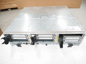 657902-001 HP 3Par V Class Storage Node QC 2.8 | REF - Afbeelding 1 van 1