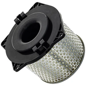 NICHE Air Filter for Suzuki Katana 600 750 GSX600F GSX750F 13780-20C00 - Bild 1 von 6