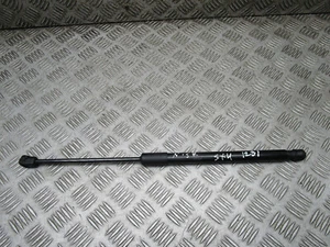 2023 SUZUKI SX4 S-CROSS BJT MHEV 4X4 PASENGER REAR TAILGATE STRUT 81860-63T00 - Picture 1 of 4