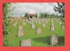AK Soldatenfriedhof Reillon / FR (SFH 052)