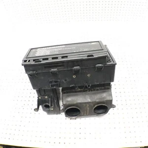 2002 ARCTIC CAT ZL 600 AIR BOX AIRBOX 0770-523 - Picture 1 of 14
