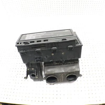 2002 ARCTIC CAT ZL 600 AIR BOX AIRBOX 0770-523 — 第 1/4 张图片