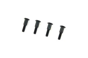 Hong Nor X3 Sabre Buggy X3-27 Brake Pad Screws - Picture 1 of 1