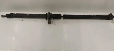 Arbre de transmission (propulsion) SUBARU IMPREZA 2 - Photo 1/4