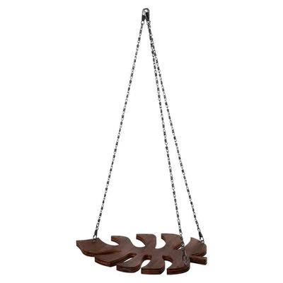  Glasses Rack under Cabinet Wine Ceiling Mounted Holder Bar Holders Racks - Image 1 of 4