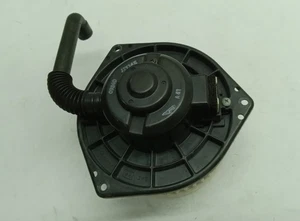 Acura TL 1999-2003 calentador aire acondicionado motor OEM - Imagen 1 de 4
