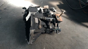 55183081 Komplette Veränderung.  FIAT STILO (2C) 1.6 16V Actual Ber. 330a4b - Bild 1 von 6