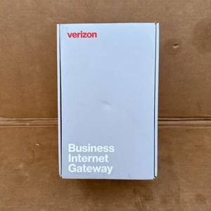 Verizon Business Internet Gateway: ASK-NCM1100E - Picture 1 of 3