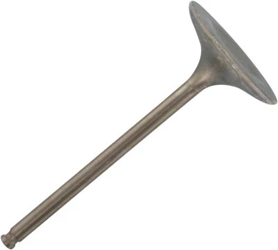 Válvula de admisión Vesrah para Honda ATC70 1973-1985 ATV Foto 1 de 2