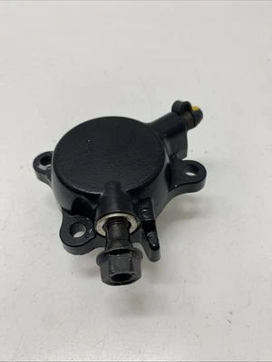 ♻️ Cilindro esclavo embrague Honda Cbr 1000 rr Rr-6 2006 - 2007 ♻️ Foto 1 de 4