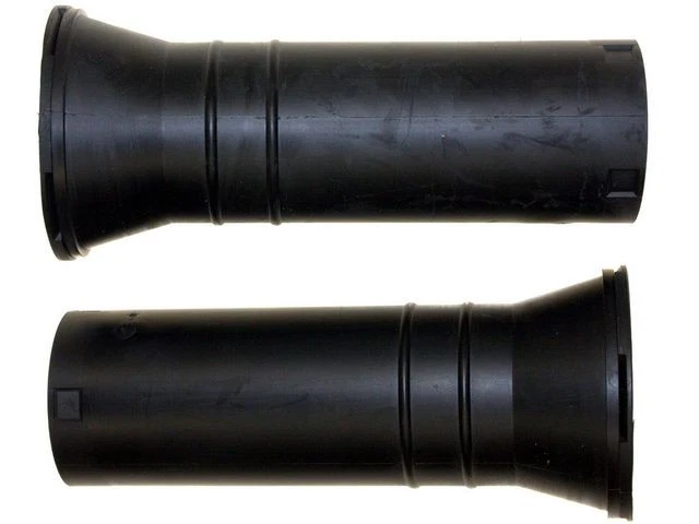 Sachs 13WM41J Front Strut Bellows Fits 2003-2006 Dodge Sprinter 3500 Foto 1 de 1