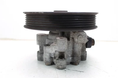 CHRYSLER PACIFICA 2004-2006 3,5 L BOMBA DE DIRECCIÓN ASISTIDA MOTOR FABRICANTE ORIGINAL, 04861582AA Foto 1 de 4