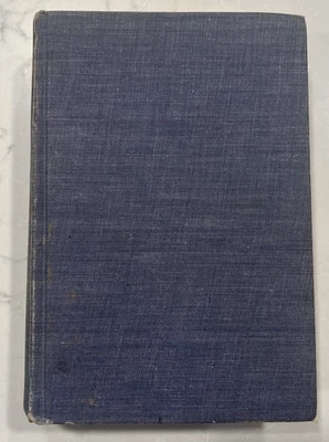 The Alice Bradley Menu-Cook-Book, One Volume Edition 1944 - Image 1 of 4