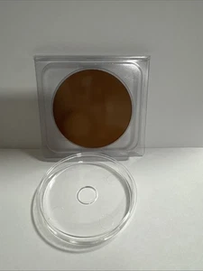 Fashion Fair Oil-Control Perfect Finish Creme zu Puder WALNUSS - Bild 1 von 2