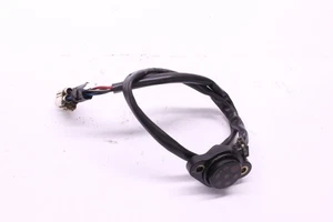 2005 Suzuki Z400 Ltz400 Engine Gear Shift Position Neutral Sensor r2298 - Picture 1 of 3